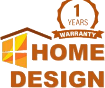 Home Design