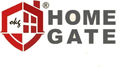 Home Gate