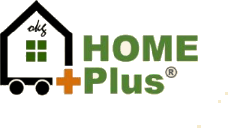Home Plus