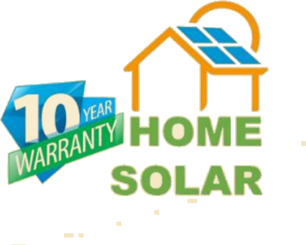 Home Solar
