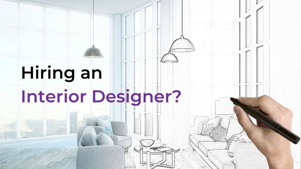 hiring an interior design image